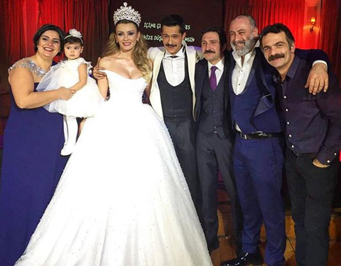 ismailhacioglu_dugun_1.jpg ismailhacioglu_dugun_1.jpg