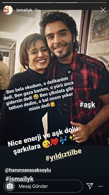 ismailyk_yildiztilbe_paylasim.jpg ismailyk_yildiztilbe_paylasim.jpg