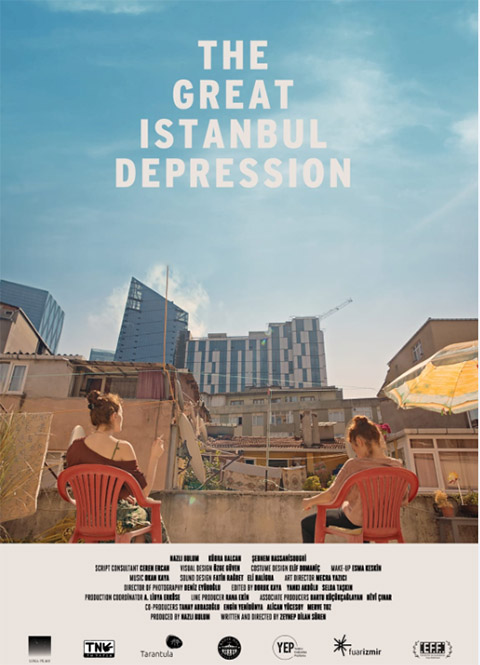 istanbul-depression-1.jpg