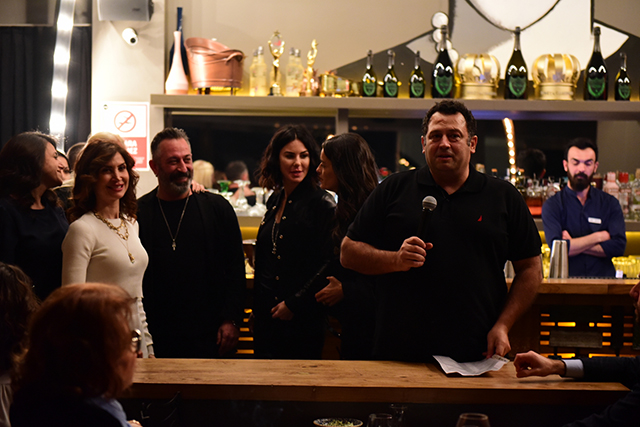 istanbullugelin_defne_cemyilmaz.jpg istanbullugelin_defne_cemyilmaz.jpg