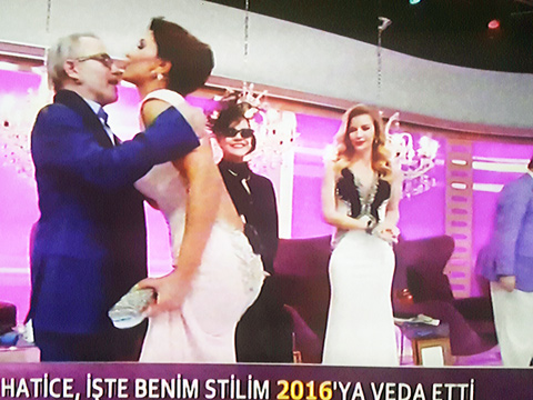 istebenimstilim_29_01_2016_hatice_elendi.jpg