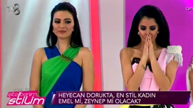 istebenimstilim_final_son_mns.jpg