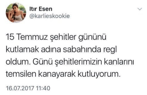 itiresen_tweet.gif