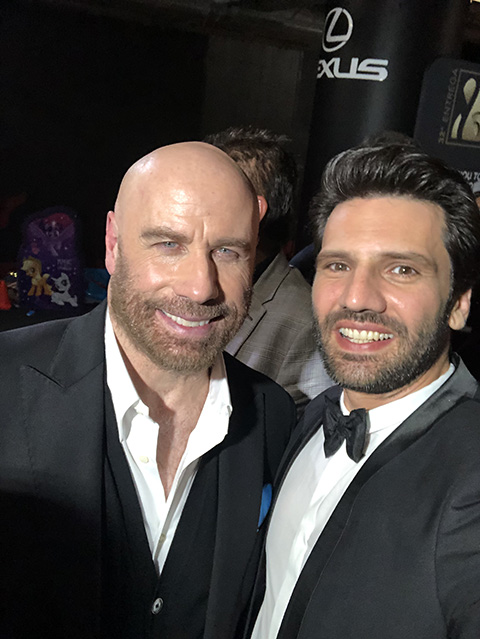 john-travolta-kaan-urgancioglu.jpeg