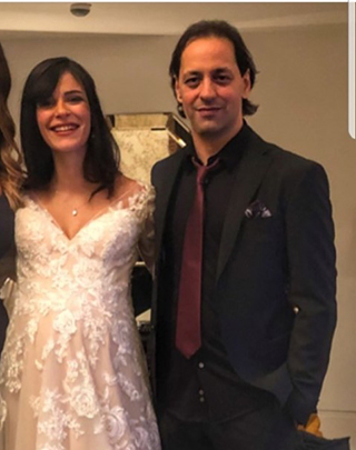 kaantangoze_kivilcimural_nikah.jpg