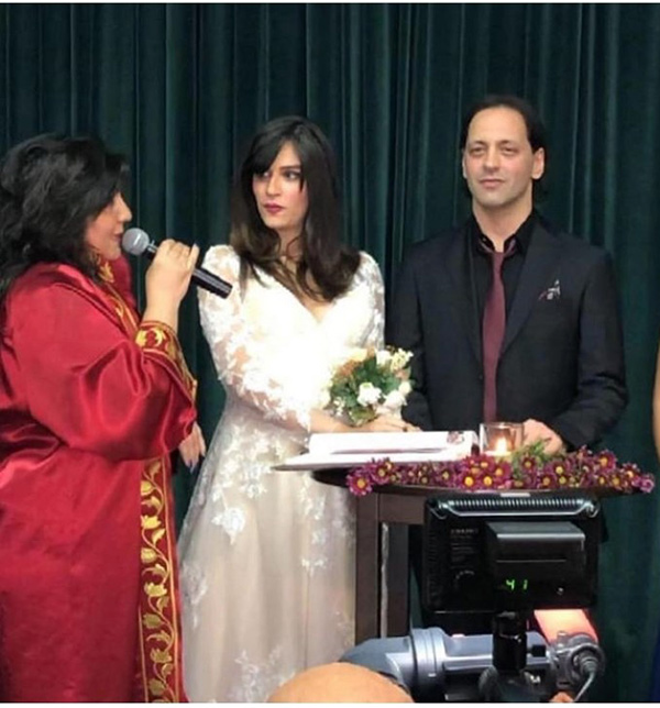 kaantangoze_kivilcimural_nikah3.jpg