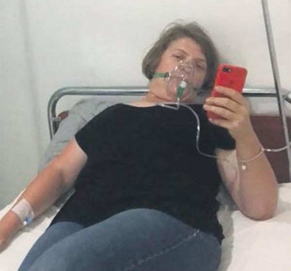 kapan_setiaribasti1.jpg kapan_setiaribasti1.jpg