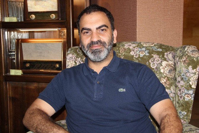 kaptid-baskani-yakup-dinler-kapadokya-bolgesine-uzun-tatiller-yaramiyor.jpg kaptid-baskani-yakup-dinler-kapadokya-bolgesine-uzun-tatiller-yaramiyor.jpg