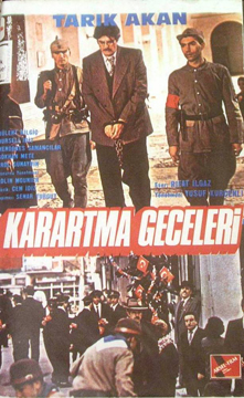 karartma_geceleri_film_afis.jpg