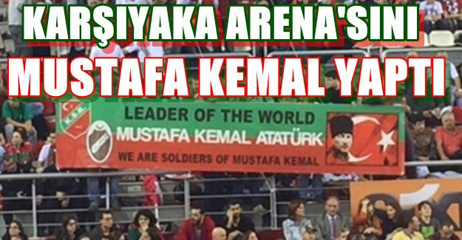 karsiyaka_arenasini_ataturk_yapti.jpg