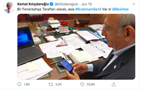 kemal-kilicdaroglu.jpg