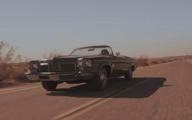 kenandogulu_araba1.jpg kenandogulu_araba1.jpg