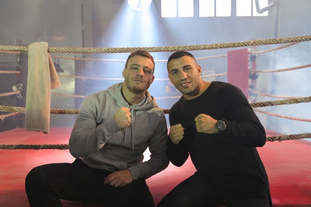 kerembursin_avniyildirim.jpg kerembursin_avniyildirim.jpg