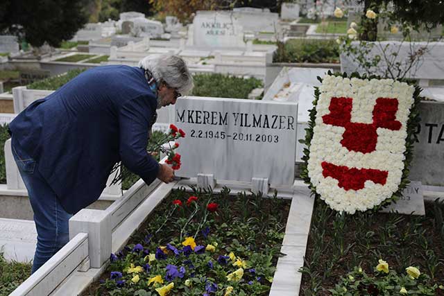 keremyilmazer_anma1.jpg keremyilmazer_anma1.jpg