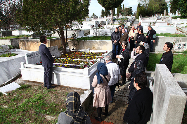 keremyilmazer_anma_1.jpg keremyilmazer_anma_1.jpg