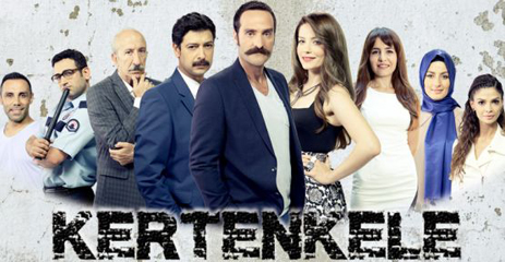 kertenkele_dizi.jpg