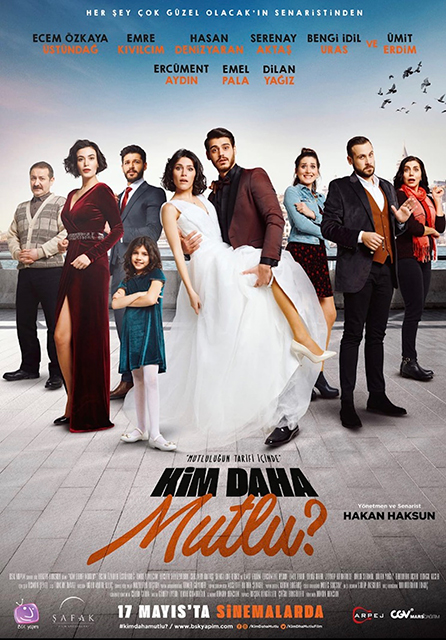 kimdahamutlu_afis.jpg kimdahamutlu_afis.jpg
