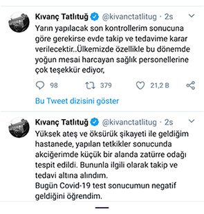 kivanctatlitug_tweet1.jpg