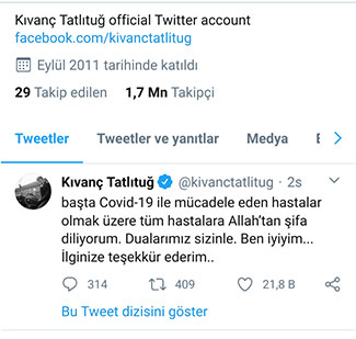 kivanctatlitug_tweet2.jpg