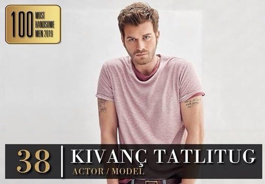 kivanctatlitug_yakisikli.jpg kivanctatlitug_yakisikli.jpg