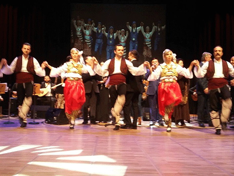 konser1-002.gif konser1-002.gif