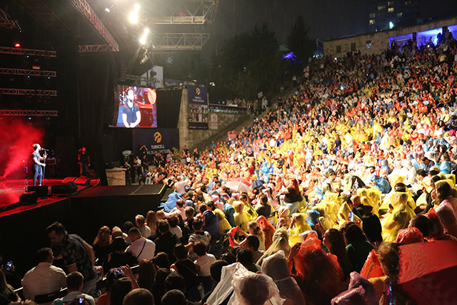 korayavci_harbiye1.jpg korayavci_harbiye1.jpg