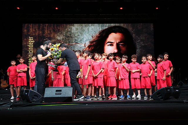 korayavci_harbiye2.jpg korayavci_harbiye2.jpg