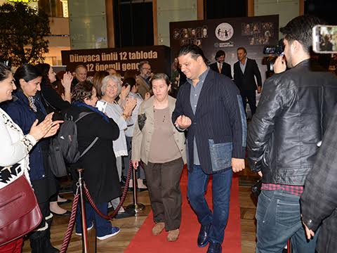 kubat-003.jpg kubat-003.jpg