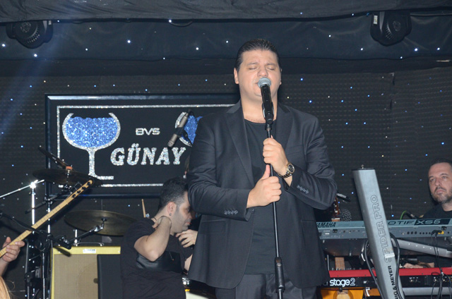 kubat_gunay-001.jpg kubat_gunay-001.jpg