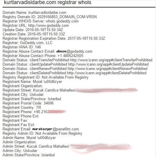 kurtlarvadisi_darbe_domain1.jpg kurtlarvadisi_darbe_domain1.jpg