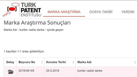 kurtlarvadisi_darbe_patent.jpg kurtlarvadisi_darbe_patent.jpg