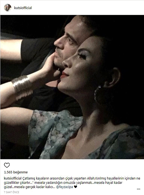 kutsi_feyzacipa_sosyalmedya.gif