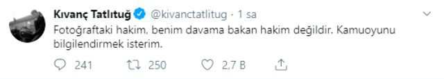 kvanctatlitug_paylasim.jpg
