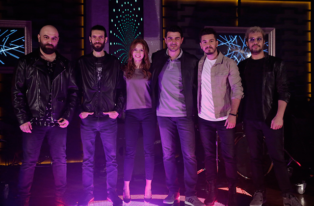 leke_kolpa.jpg leke_kolpa.jpg