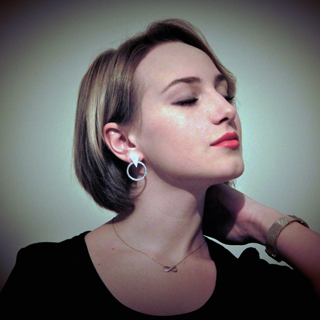 leonida3.jpg leonida3.jpg