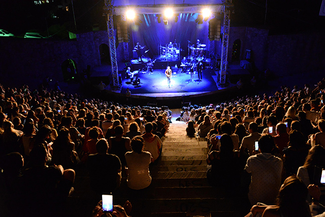 leventyuksel_altinoluk_1.jpg leventyuksel_altinoluk_1.jpg