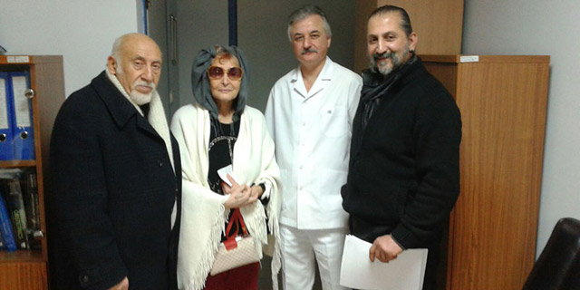 leylasayar-cengizguclu_yilmaz-atadeniz.jpg leylasayar-cengizguclu_yilmaz-atadeniz.jpg