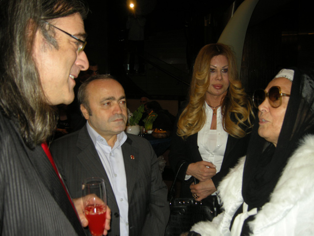 leylasayar-nurcansabur_alieyuboglu-001.jpg leylasayar-nurcansabur_alieyuboglu-001.jpg