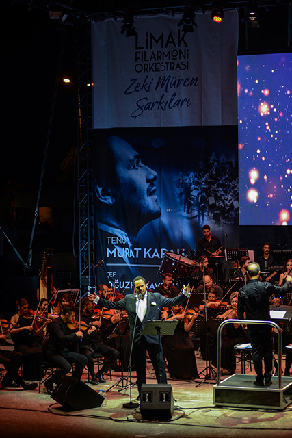 limakflarmoni_zekimurensarkilari.jpg limakflarmoni_zekimurensarkilari.jpg