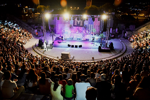 mabelmatiz_bodrum1.jpg mabelmatiz_bodrum1.jpg