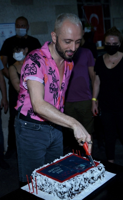 mabelmatiz_pasta.jpg mabelmatiz_pasta.jpg