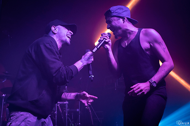 manga_izmir_duet.jpg manga_izmir_duet.jpg