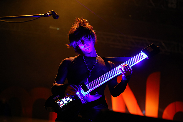 manga_lazerligitar.jpg manga_lazerligitar.jpg