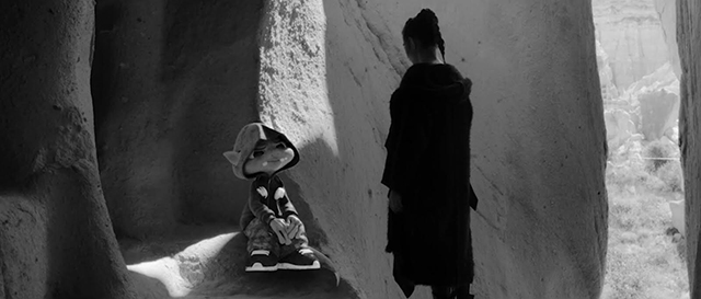 manga_maskot.jpg manga_maskot.jpg