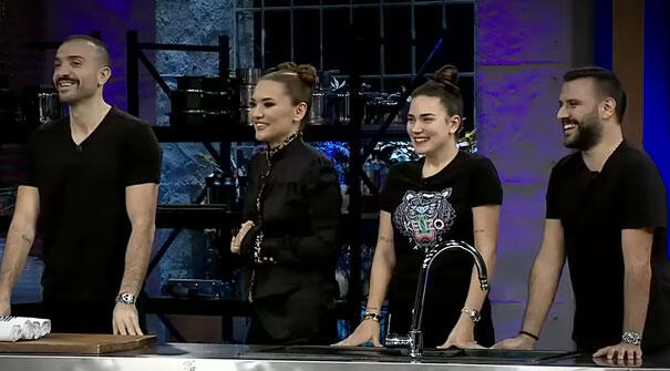 masterchef_unluler.jpg masterchef_unluler.jpg