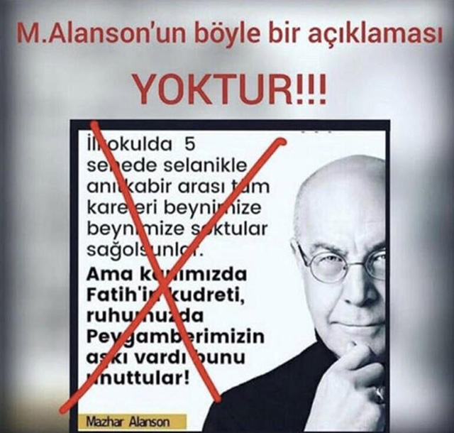 mazharalanson_aciklama.jpg mazharalanson_aciklama.jpg