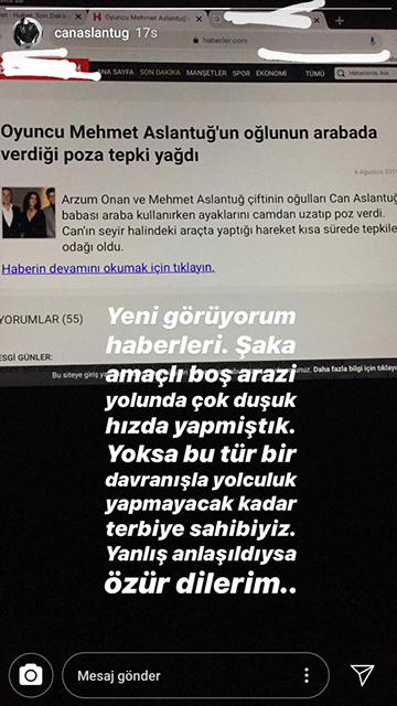 mehmetaslantug_oglu_ozur.jpg