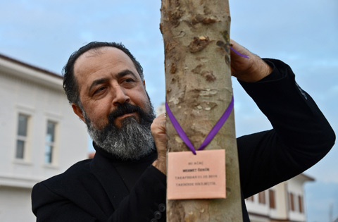 mehmetozgur_expoagac_1.jpg mehmetozgur_expoagac_1.jpg