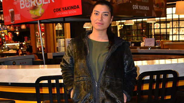 meldatuna_01.jpg meldatuna_01.jpg