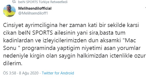 melihsendil_ozur.jpg